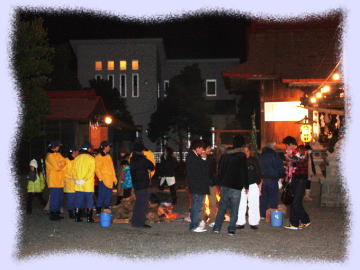 �����Q�Q�N���w3